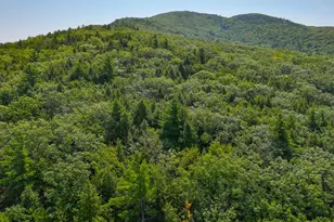 18 Russell Ln, Brownfield, ME 04010 - Photo 25