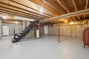 208 Pleasant St, Clinton, ME 04927 - Photo 45