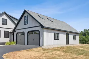 208 Pleasant St, Clinton, ME 04927 - Photo 61