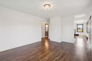 208 Pleasant St, Clinton, ME 04927 - Photo 33