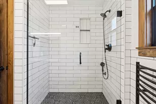 208 Pleasant St, Clinton, ME 04927 - Photo 37