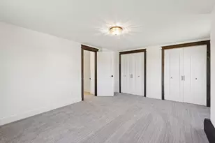 208 Pleasant St, Clinton, ME 04927 - Photo 39