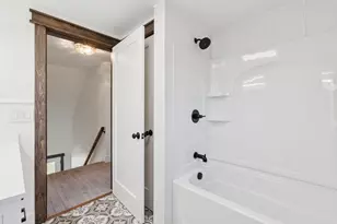 208 Pleasant St, Clinton, ME 04927 - Photo 41