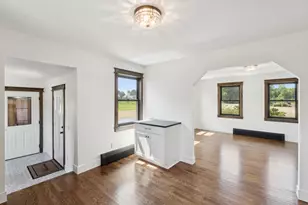 208 Pleasant St, Clinton, ME 04927 - Photo 27