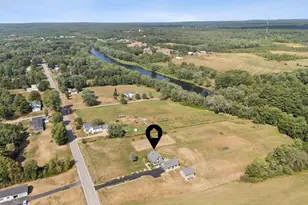 208 Pleasant St, Clinton, ME 04927 - Photo 7