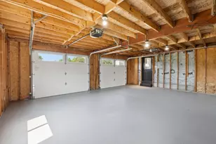 208 Pleasant St, Clinton, ME 04927 - Photo 11