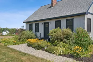 208 Pleasant St, Clinton, ME 04927 - Photo 49