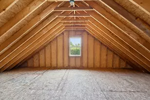 208 Pleasant St, Clinton, ME 04927 - Photo 15