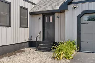 208 Pleasant St, Clinton, ME 04927 - Photo 47