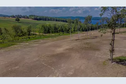 163 Buzzell Road, Acton, ME 04001 - Photo 7