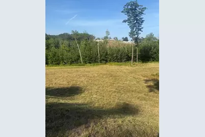 163 Buzzell Road, Acton, ME 04001 - Photo 3