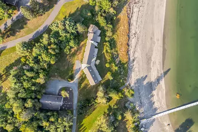 31 Daybreak Lane, Surry, ME 04684 - Photo 11