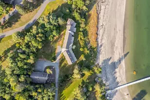 31 Daybreak Ln, Surry, ME 04684 - Photo 11