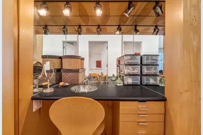 31 Daybreak Lane, Surry, ME 04684 - Photo 37