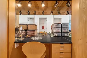 31 Daybreak Ln, Surry, ME 04684 - Photo 37