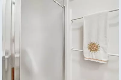 31 Daybreak Lane, Surry, ME 04684 - Photo 49