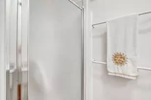 31 Daybreak Ln, Surry, ME 04684 - Photo 49