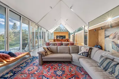 31 Daybreak Lane, Surry, ME 04684 - Photo 27