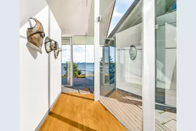 31 Daybreak Lane, Surry, ME 04684 - Photo 13