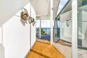 31 Daybreak Ln, Surry, ME 04684 - Photo 13