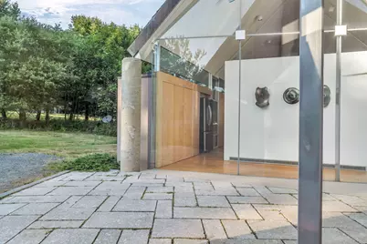 31 Daybreak Lane, Surry, ME 04684 - Photo 65