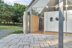 31 Daybreak Ln, Surry, ME 04684 - Photo 65