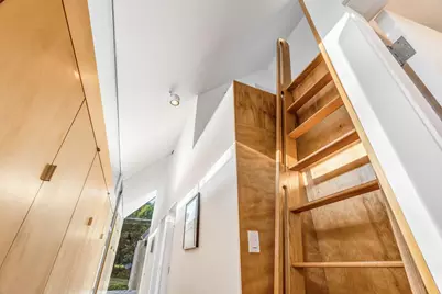 31 Daybreak Lane, Surry, ME 04684 - Photo 57