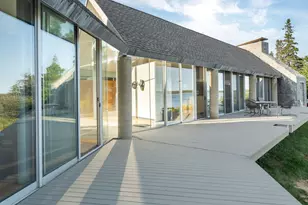 31 Daybreak Ln, Surry, ME 04684 - Photo 3