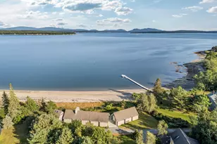 31 Daybreak Ln, Surry, ME 04684 - Photo 9