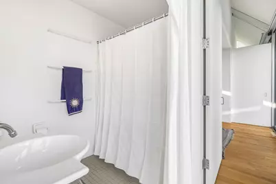 31 Daybreak Lane, Surry, ME 04684 - Photo 55