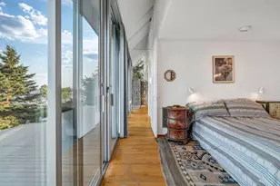 31 Daybreak Ln, Surry, ME 04684 - Photo 45