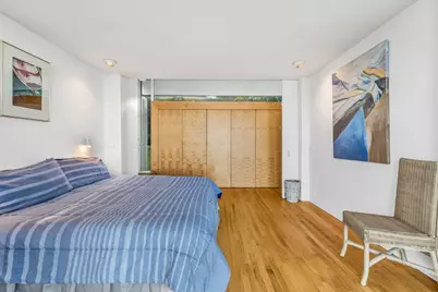 31 Daybreak Lane, Surry, ME 04684 - Photo 53