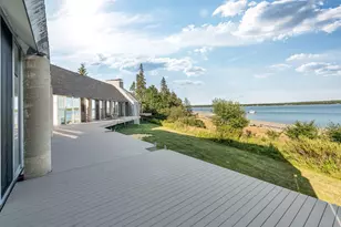 31 Daybreak Ln, Surry, ME 04684 - Photo 67