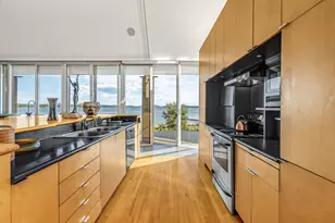 31 Daybreak Ln, Surry, ME 04684 - Photo 17