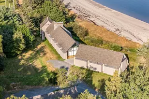 31 Daybreak Ln, Surry, ME 04684 - Photo 5