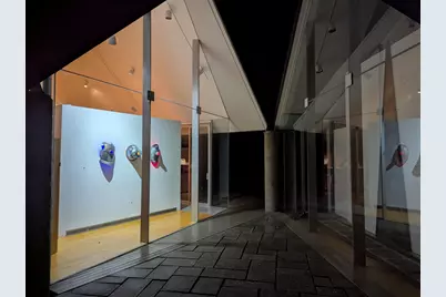 31 Daybreak Lane, Surry, ME 04684 - Photo 15