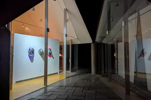 31 Daybreak Ln, Surry, ME 04684 - Photo 15