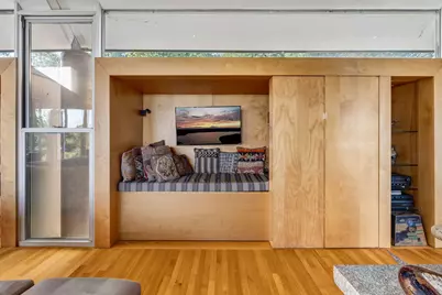 31 Daybreak Lane, Surry, ME 04684 - Photo 29