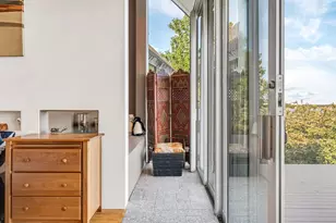 31 Daybreak Ln, Surry, ME 04684 - Photo 35