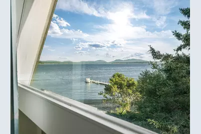 31 Daybreak Lane, Surry, ME 04684 - Photo 63