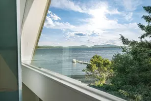 31 Daybreak Ln, Surry, ME 04684 - Photo 63