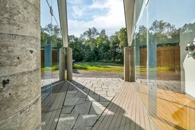 31 Daybreak Lane, Surry, ME 04684 - Photo 41