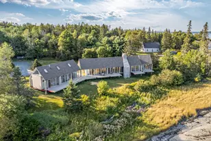 31 Daybreak Ln, Surry, ME 04684 - Photo 7