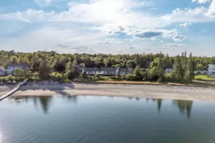 31 Daybreak Ln, Surry, ME 04684 - Photo 81