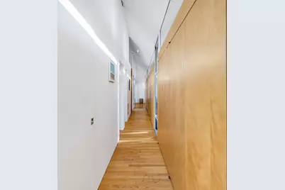 31 Daybreak Lane, Surry, ME 04684 - Photo 43