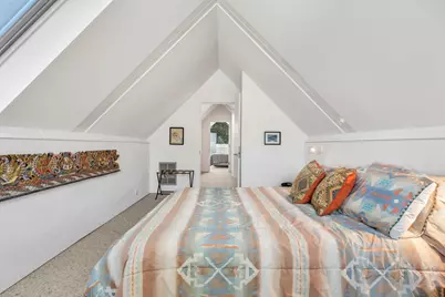 31 Daybreak Lane, Surry, ME 04684 - Photo 61