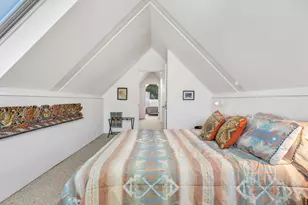 31 Daybreak Ln, Surry, ME 04684 - Photo 61