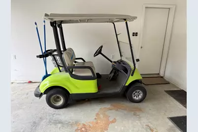 31 Daybreak Lane, Surry, ME 04684 - Photo 83