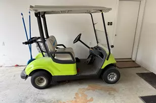 31 Daybreak Ln, Surry, ME 04684 - Photo 83