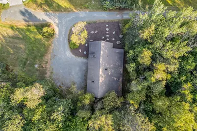 31 Daybreak Lane, Surry, ME 04684 - Photo 69